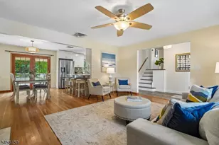 49 Skyview Rd, Bloomfield, NJ 07003 - Photo 8