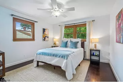 49 Skyview Rd, Bloomfield, NJ 07003 - Photo 36