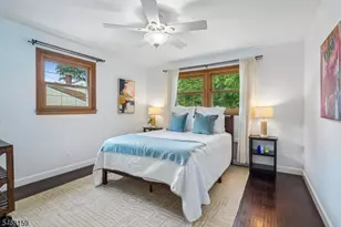 49 Skyview Rd, Bloomfield, NJ 07003 - Photo 36