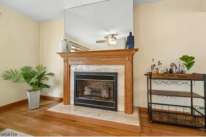 49 Skyview Rd, Bloomfield, NJ 07003 - Photo 6