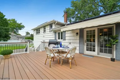 49 Skyview Rd, Bloomfield, NJ 07003 - Photo 14