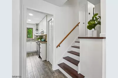 49 Skyview Rd, Bloomfield, NJ 07003 - Photo 30