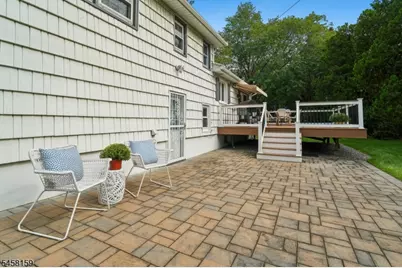 49 Skyview Rd, Bloomfield, NJ 07003 - Photo 42