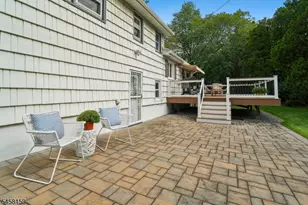 49 Skyview Rd, Bloomfield, NJ 07003 - Photo 42