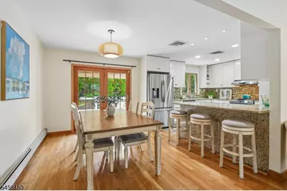 49 Skyview Rd, Bloomfield, NJ 07003 - Photo 10
