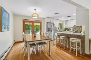 49 Skyview Rd, Bloomfield, NJ 07003 - Photo 10