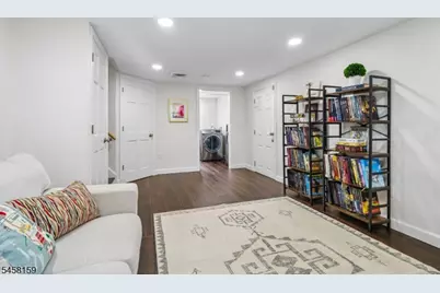 49 Skyview Rd, Bloomfield, NJ 07003 - Photo 24