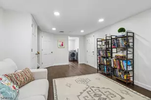 49 Skyview Rd, Bloomfield, NJ 07003 - Photo 24