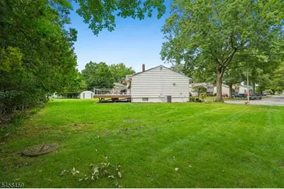 49 Skyview Rd, Bloomfield, NJ 07003 - Photo 44