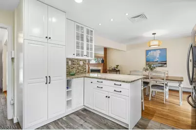 49 Skyview Rd, Bloomfield, NJ 07003 - Photo 20
