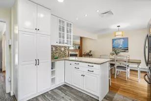 49 Skyview Rd, Bloomfield, NJ 07003 - Photo 20