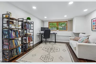 49 Skyview Rd, Bloomfield, NJ 07003 - Photo 22