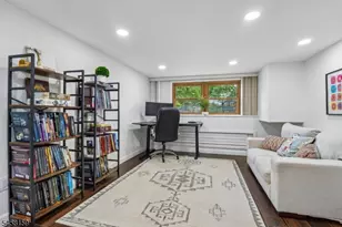 49 Skyview Rd, Bloomfield, NJ 07003 - Photo 22