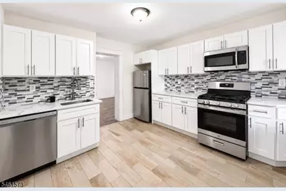 144 Johnston Ave #2, Kearny, NJ 07032 - Photo 1