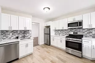 144 Johnston Ave, Kearny, NJ 07032 - Photo 1
