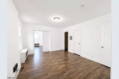 144 Johnston Ave #2, Kearny, NJ 07032 - Photo 2
