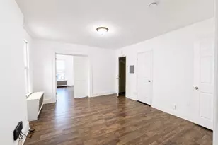 144 Johnston Ave, Kearny, NJ 07032 - Photo 2