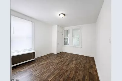 144 Johnston Ave #2, Kearny, NJ 07032 - Photo 4