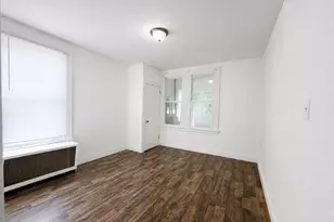 144 Johnston Ave, Kearny, NJ 07032 - Photo 4