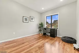 506 Davis Ave, Harrison, NJ 07029 - Photo 26