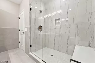 506 Davis Ave, Harrison, NJ 07029 - Photo 30