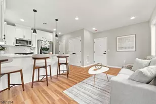 506 Davis Ave, Harrison, NJ 07029 - Photo 16