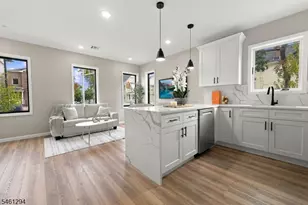 506 Davis Ave, Harrison, NJ 07029 - Photo 18