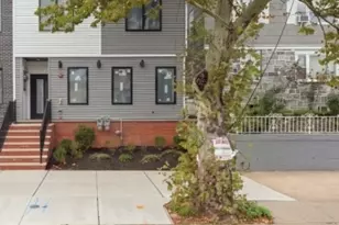 506 Davis Ave, Harrison, NJ 07029 - Photo 2