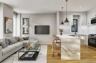 506 Davis Ave, Harrison, NJ 07029 - Photo 1