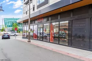 506 Davis Ave, Harrison, NJ 07029 - Photo 38
