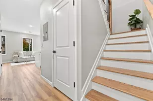 506 Davis Ave, Harrison, NJ 07029 - Photo 22