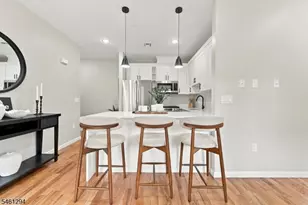 506 Davis Ave, Harrison, NJ 07029 - Photo 6