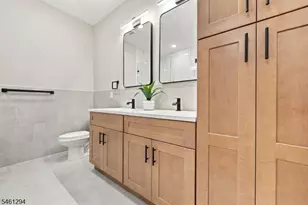 506 Davis Ave, Harrison, NJ 07029 - Photo 28