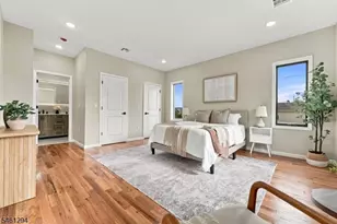 506 Davis Ave, Harrison, NJ 07029 - Photo 8