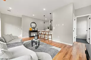 506 Davis Ave, Harrison, NJ 07029 - Photo 4