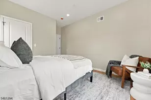 506 Davis Ave, Harrison, NJ 07029 - Photo 24