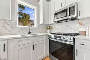 506 Davis Ave, Harrison, NJ 07029 - Photo 20
