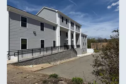 237 Main St, Hackettstown, NJ 07840 - Photo 10