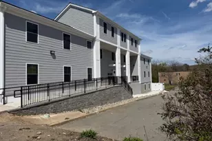 237 Main St, Hackettstown, NJ 07840 - Photo 10