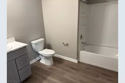 237 Main St, Hackettstown, NJ 07840 - Photo 6