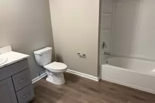 237 Main St, Hackettstown, NJ 07840 - Photo 6