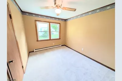 4 Kenvil Ave, Roxbury Township, NJ 07876 - Photo 16