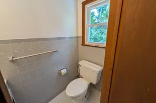 4 Kenvil Ave, Roxbury Township, NJ 07876 - Photo 22