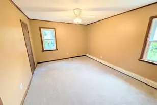 4 Kenvil Ave, Roxbury Township, NJ 07876 - Photo 14