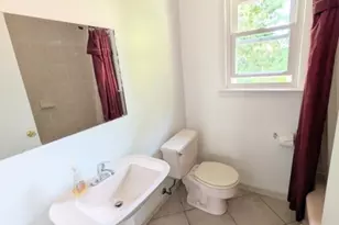 4 Kenvil Ave, Roxbury Township, NJ 07876 - Photo 18