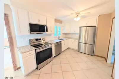 4 Kenvil Ave, Roxbury Township, NJ 07876 - Photo 8