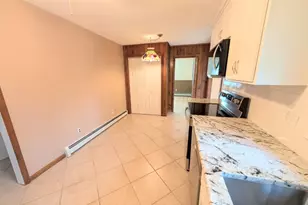 4 Kenvil Ave, Roxbury Township, NJ 07876 - Photo 10