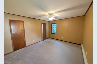 4 Kenvil Ave, Roxbury Township, NJ 07876 - Photo 14