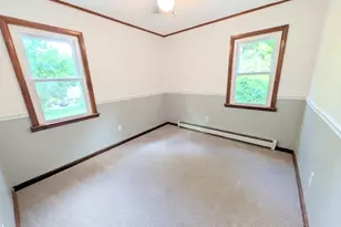 4 Kenvil Ave, Roxbury Township, NJ 07876 - Photo 16