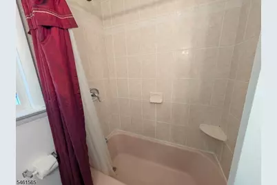 4 Kenvil Ave, Roxbury Township, NJ 07876 - Photo 18